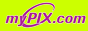 myPIXmania myPIXmania