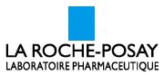 La-Roche-Posay