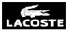 Supersavvyme