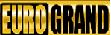 Eurogrand