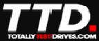 Totally-Test-Drive