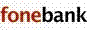 Fone-Bank