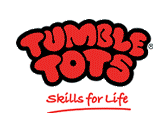Tumble-Tots Tumble-Tots