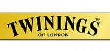 Twinings-