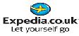 Expedia