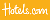 Hotels.com