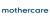 mothercare