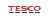 Tesco Groceries