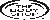 voucher