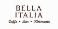 Bella Italia