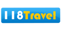 118 Travel