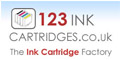 123 Ink Cartridges