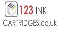 123-Ink-Cartridges 123-Ink-Cartridges