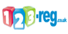 123-REG-CO-UK 123-REG-CO-UK