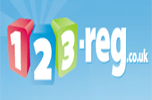123-REG-CO-UK