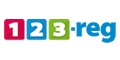 123 Reg Voucher Code