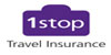 1Stop-Travel-Insurance 1Stop-Travel-Insurance