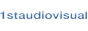 1staudiovisual 1staudiovisual