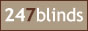 247-Blinds