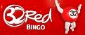 32Red-Bingo