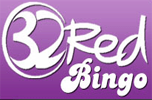 32Red Bingo 32Red Bingo