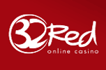 32Red-Online-Casino 32Red-Online-Casino