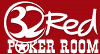 32Red Poker