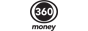 360money