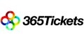 365 Tickets Promotional Code