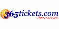 http://www.vacmedia.co.uk/store_pictures/365-Tickets.png