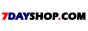 7Dayshop