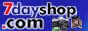 7Dayshop