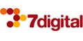 7Digital