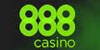 888-Casino