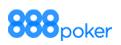 888 Poker