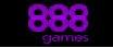 888Games 888Games