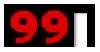 991-com 991-com