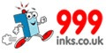 http://www.vacmedia.co.uk/store_pictures/999Inks.png