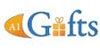 A1-Gifts