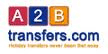 A2Btransfers A2Btransfers