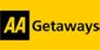 AA Getaways AA Getaways