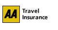 AA Travel Insurance