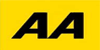 AA Van Insurance