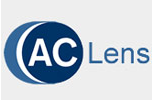 ACLens