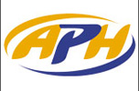 APH