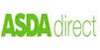 ASDA-Direct