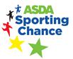 ASDA Entertainment Discount Code