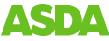 ASDA Travel Voucher Codes