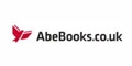 Abebooks