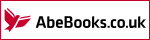 Abebooks